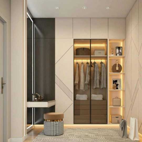 1700295271750.webp