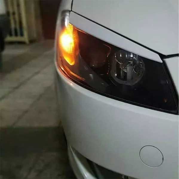 1700373860085.webp