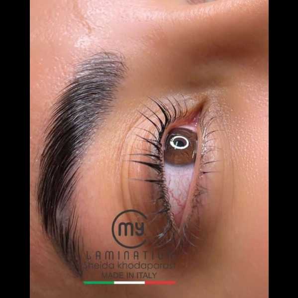 1700386802634.webp