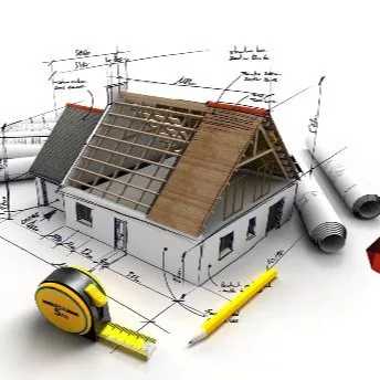 1700465573051.webp
