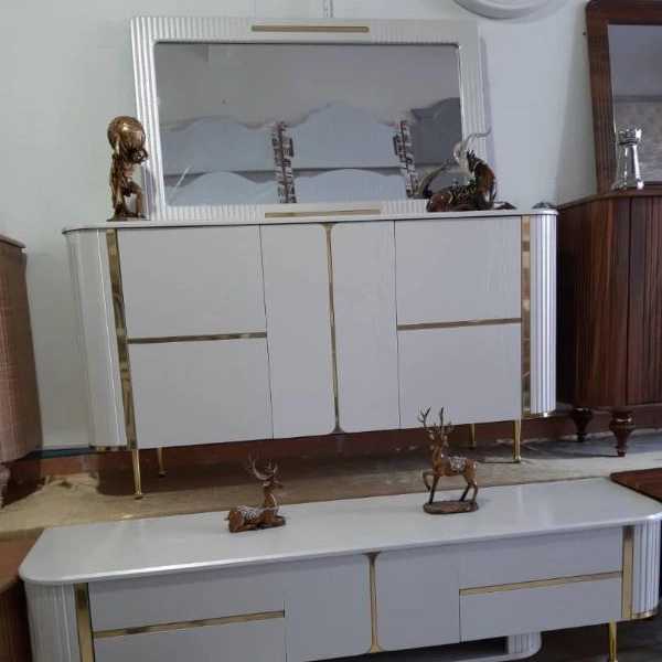1700468135846.webp