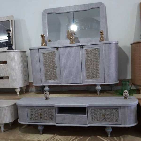 1700468174404.webp
