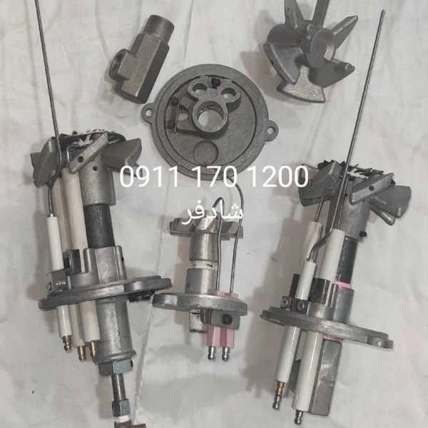 1700547644110.webp