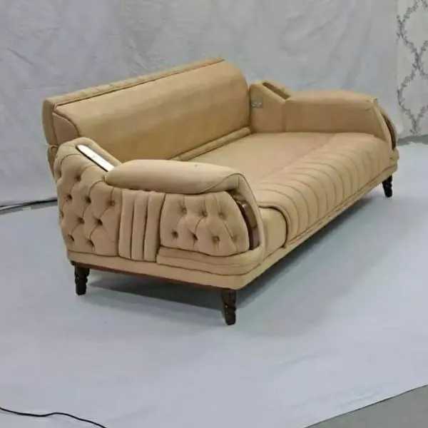 1700978175166.webp