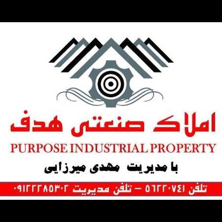 1700982982140.webp