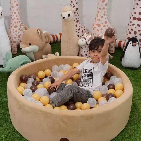 1700983712976.webp