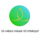 آموزشگاه آزاد هنرهای نمایشی و بازیگری تارا در رشت
