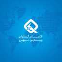 اجرای تاسیسات برقی آژمان گستران پارس در مشهد