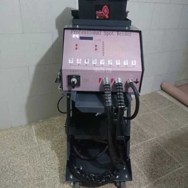 1701277550965.webp
