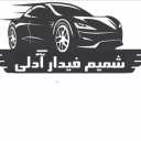 دستگاه صافکاری,دستگاه 25000,دستگاه پیشرفته صافکاری,دستگاه نقطه جوش صافکاری,دستگاه سوپر اسموت