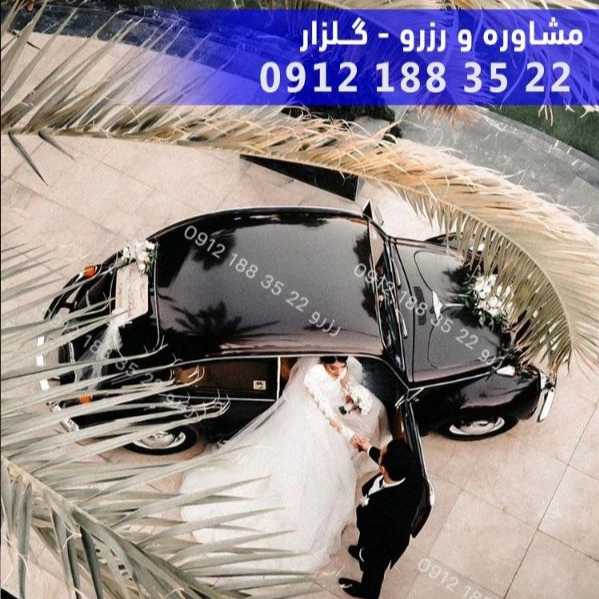 1701339065271.webp