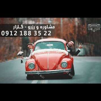 1701339361310.webp