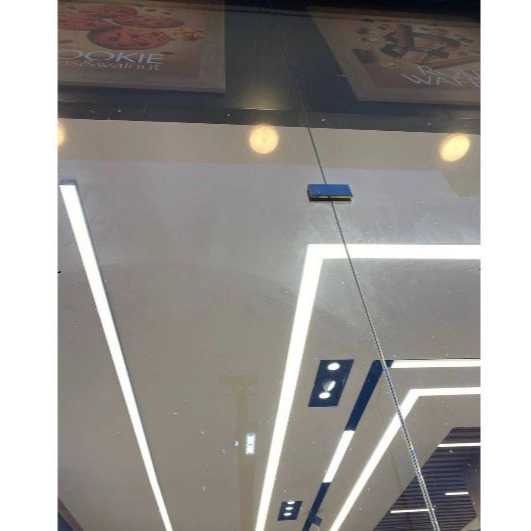 1701497381899.webp