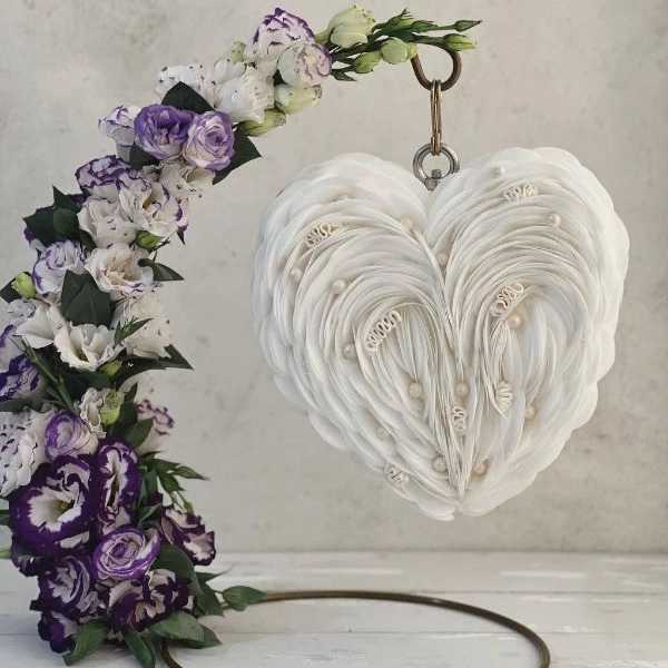 1701677841046.webp