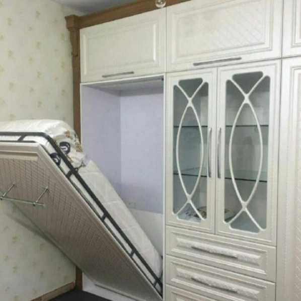 1701686913233.webp
