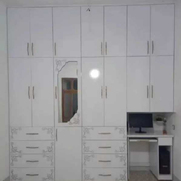 1701686947398.webp
