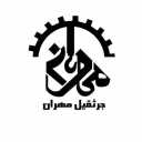 تولید کننده انواع جرثقیل پشت کامیون جرثقیل مهران در شهرکرد