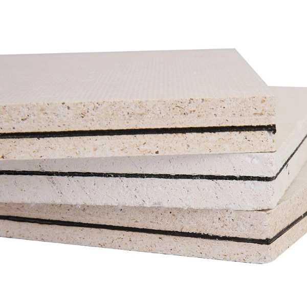 1701850226585.webp