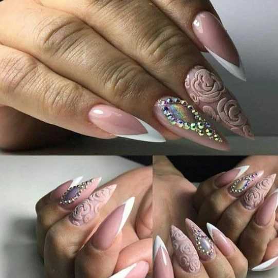 1701942733865.webp