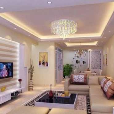 1701944256727.webp