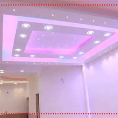 1701944271845.webp