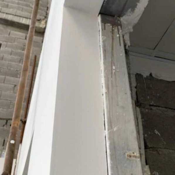 1701944587098.webp