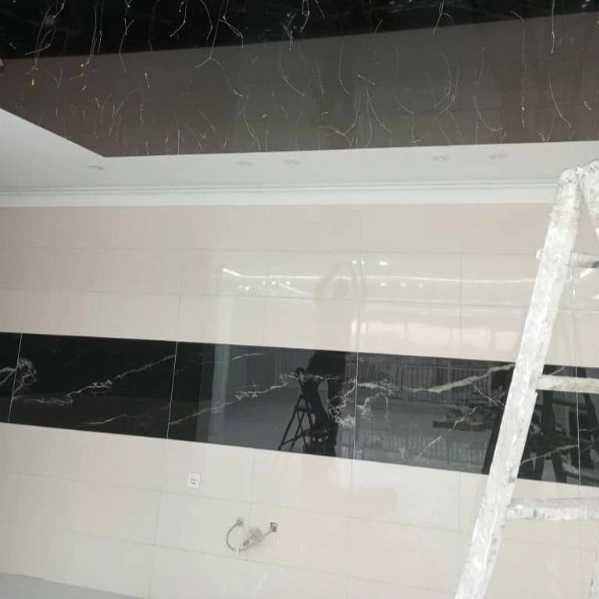 1702101337768.webp