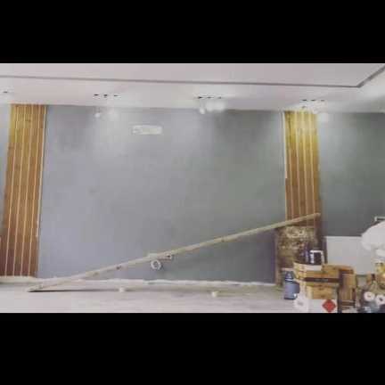 1702101416837.webp