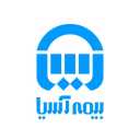 شرکت آرکا گستر پریمن نمایندگی بیمه آسیا در رشت