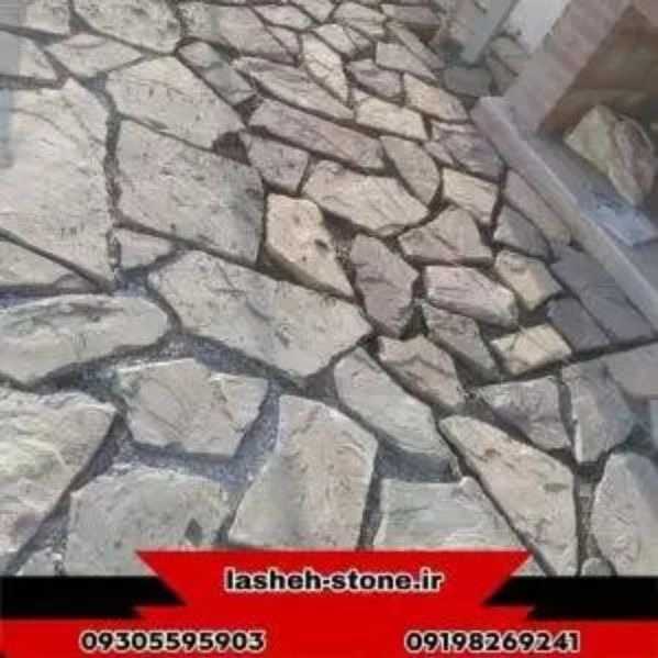 1702454218054.webp