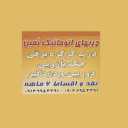 ثمین دُر، تولید و فروش  کرکره برقی‌ جک بازویی دوربین و دزدگیر در کرمان