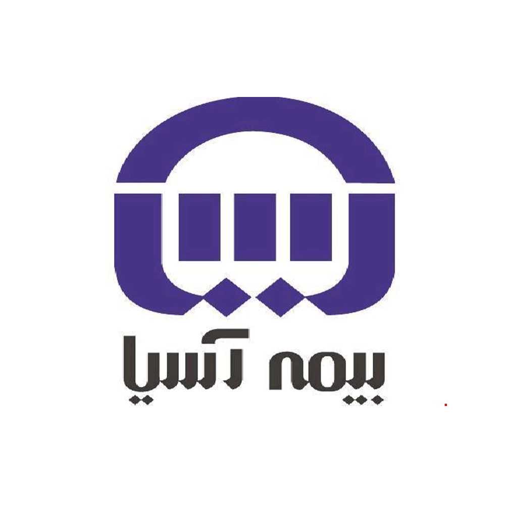 1702714981347.webp