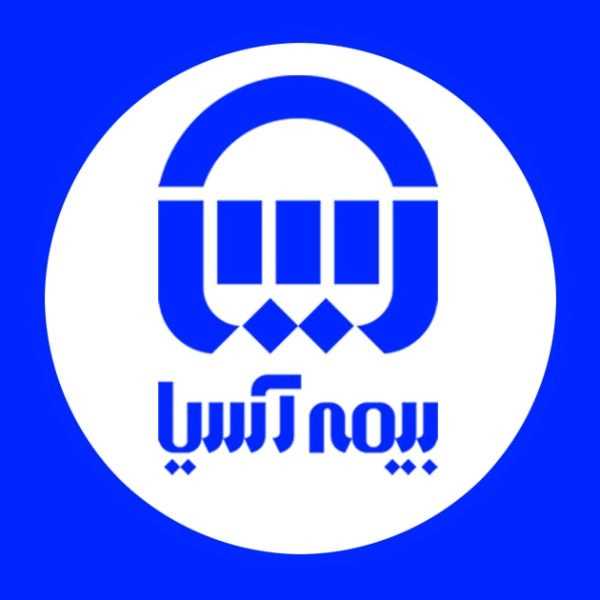 1702714987778.webp