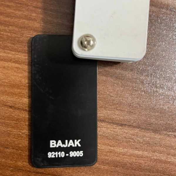 1703062377489.webp