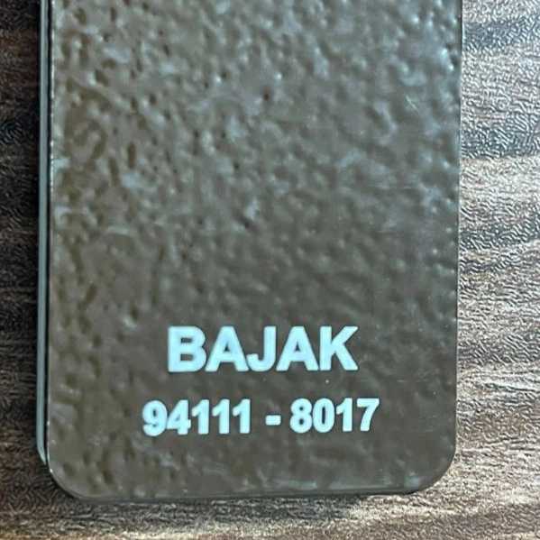 1703062383672.webp