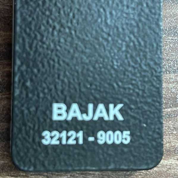1703062484989.webp