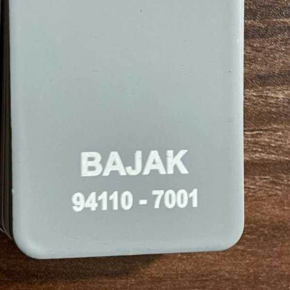 1703062764749.webp