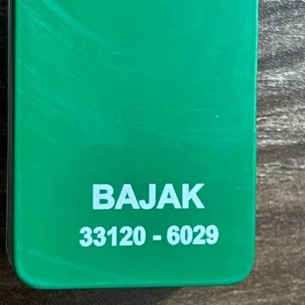 1703062997192.webp