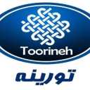 نمایندگی انواع توری های بافته شده و شید گلخانه شرکت تورینه بافت کرج