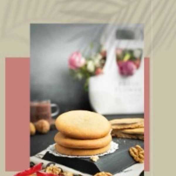 1703482004568.webp