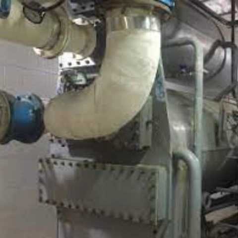 1703486603474.webp