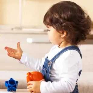 1703570771464.webp