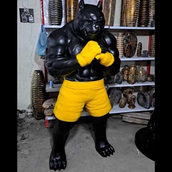 1703930134612.webp