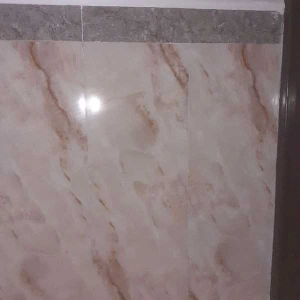 1704003336210.webp