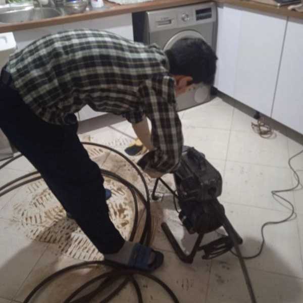 1704603727362.webp
