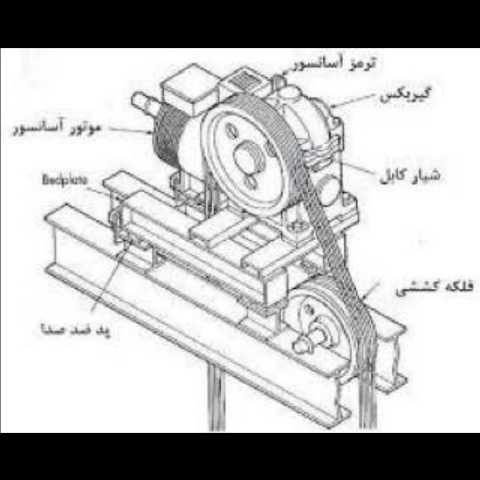 1704887708455.webp