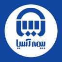 شرکت بیمه آسیا فرهاد احمدی در شیراز