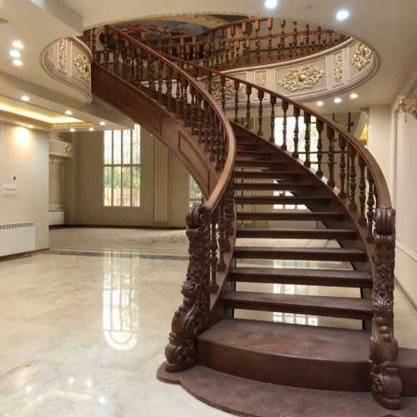 1705128644762.webp