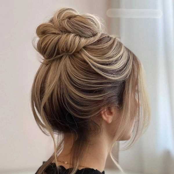 1705316534877.webp
