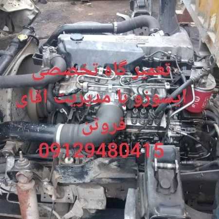 1705399388479.webp